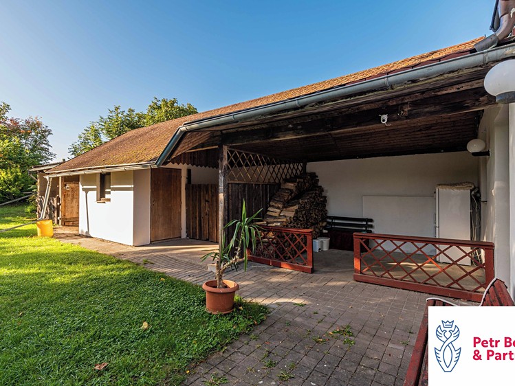Haus zur Miete, 120 m² (30 von 40)
