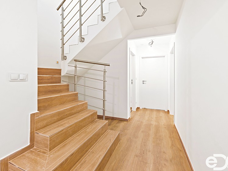 Prodej domu, 122 m² (3 z 20)
