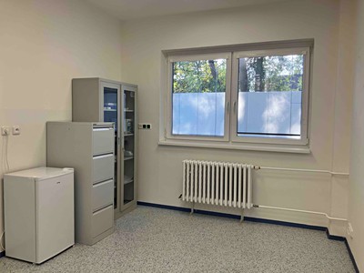 Gewerbefläche zur Miete, 44 m² (3 von 16)