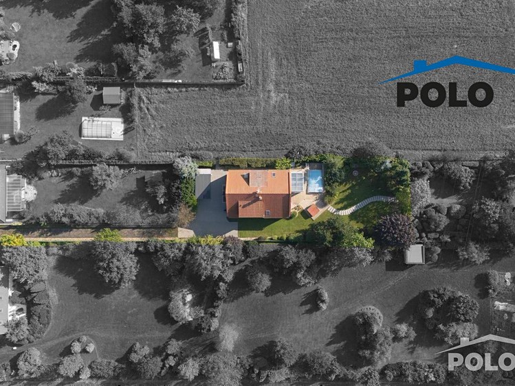 Prodej domu, 197 m² (2 z 25)
