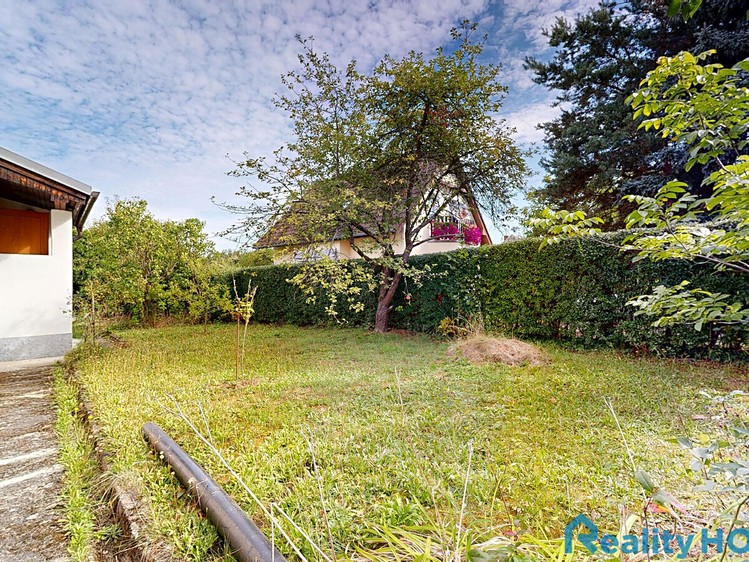 Prodej domu, 58 m² (26 z 29)