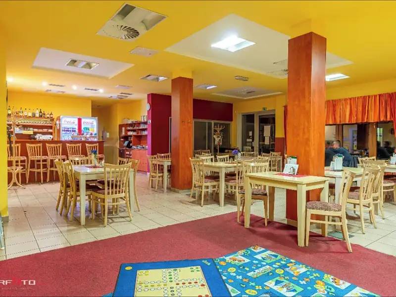 Prodej obchodního prostoru 1843 m², Liberec – náhled fotky 3