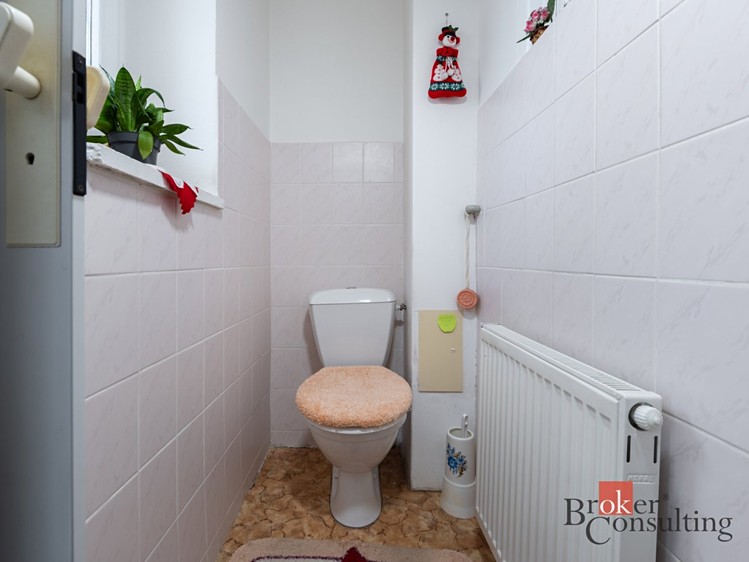 Wohnung 2+1 zum Kauf, 60 m² (6 von 23)