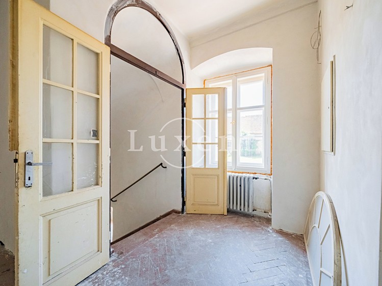 Комерційне приміщення на продаж, 3 000 м² (16 з 34)