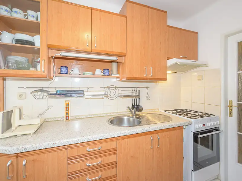 Prodej bytu 3+1 60 m², Bakov nad Jizerou – náhled fotky 1