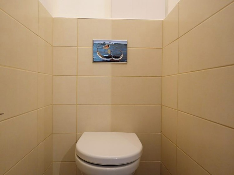 Квартира 3+1 на продаж, 63 м² (17 з 44)