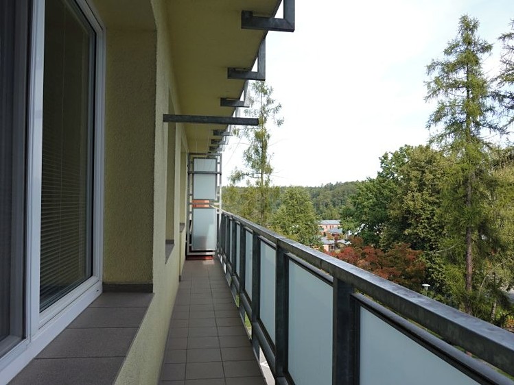 Квартира 3+1 на продаж, 63 м² (29 з 44)