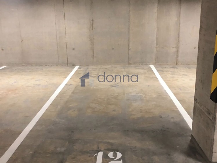 Wohnung 2+kk zur Miete, 44 m² (16 von 17)
