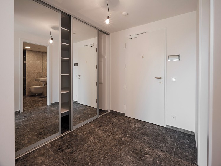Wohnung 2+kk zum Kauf, 56 m² (11 von 16)
