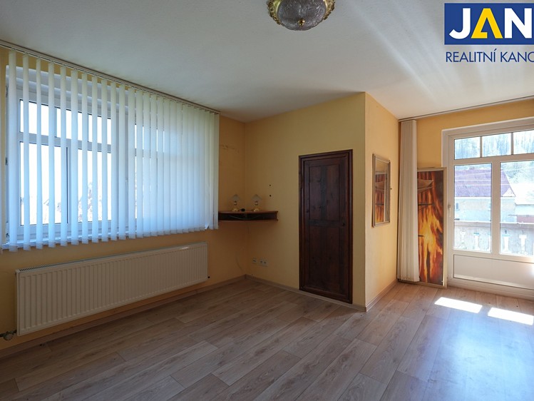 Будинок на продаж, 117 м² (24 з 39)