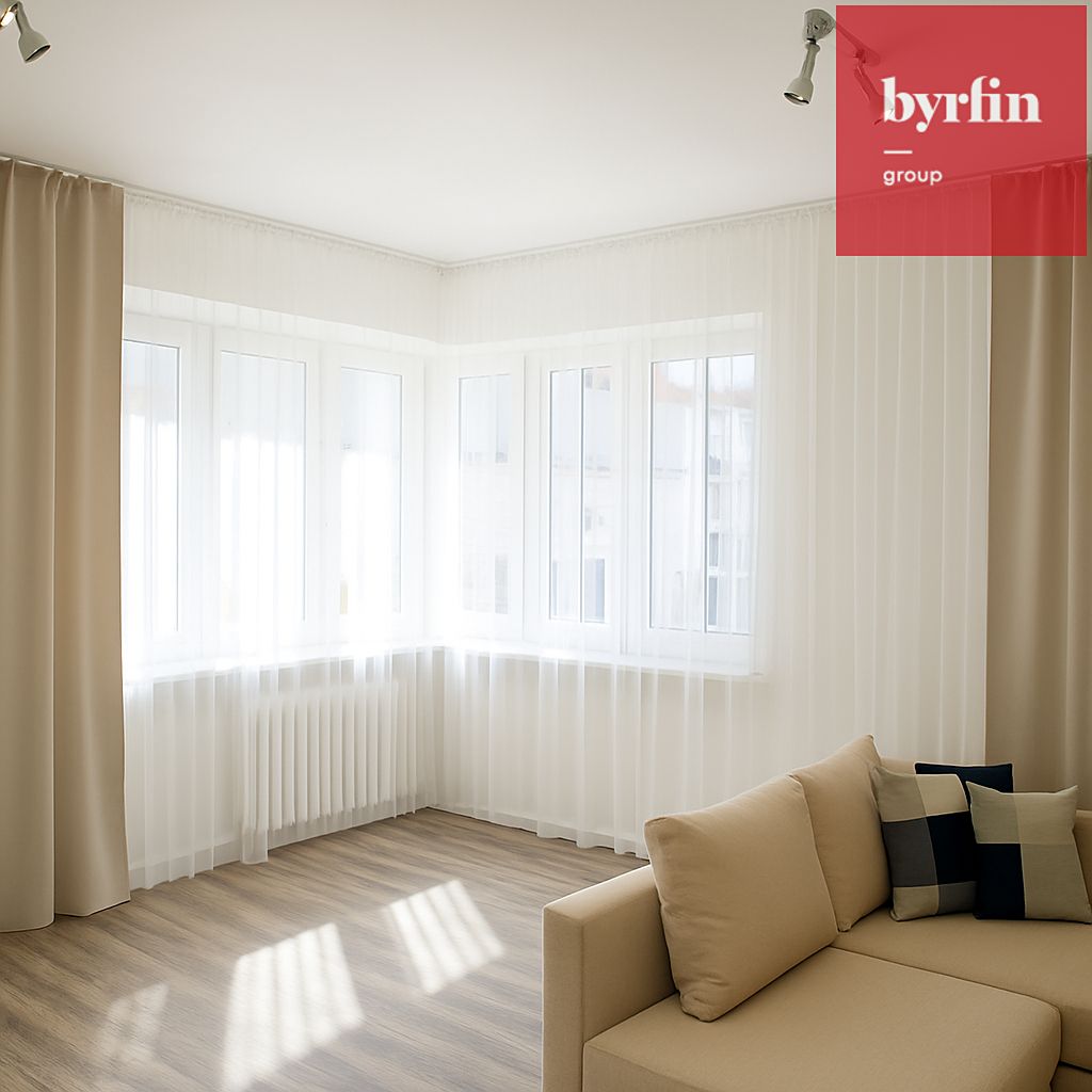Prodej bytu 4+1 117 m² – fotografie 2