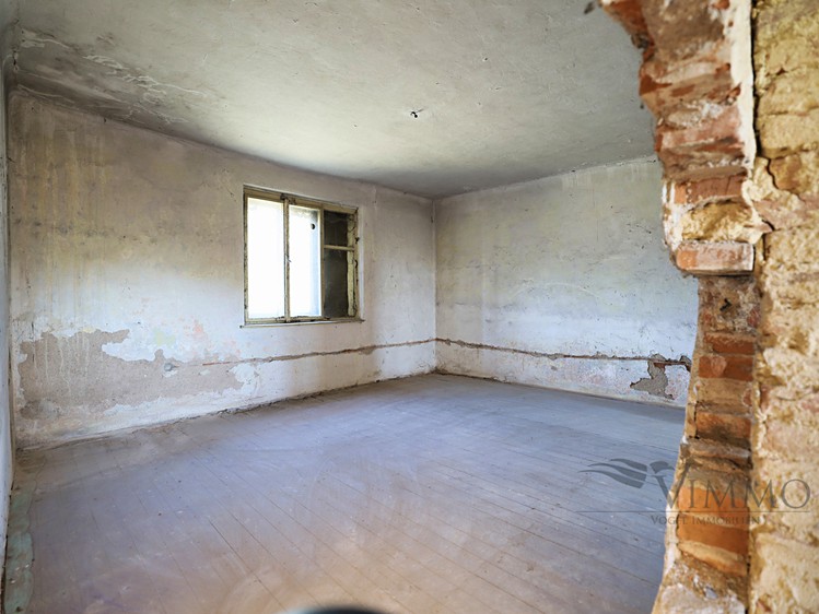 Prodej komerčního prostoru, 390 m² (8 z 22)