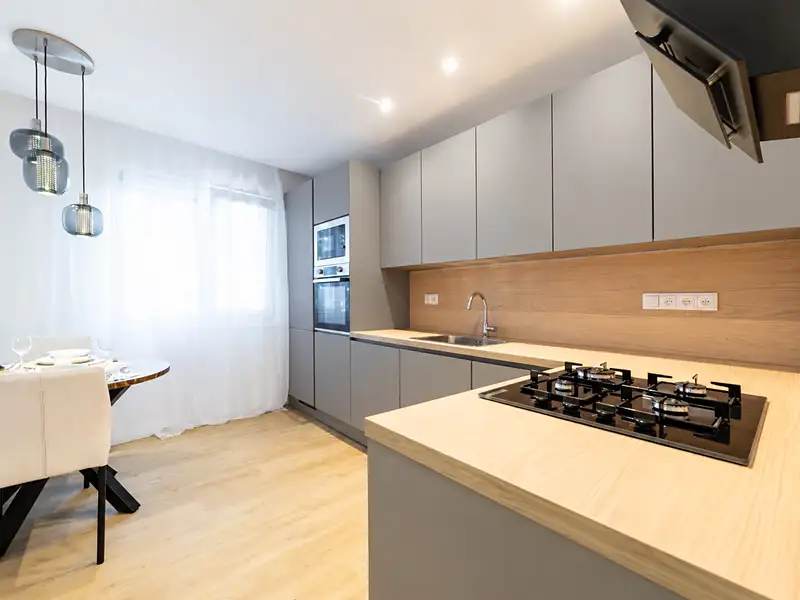 Prodej bytu 2+1 54 m², Přerov – náhled fotky 1