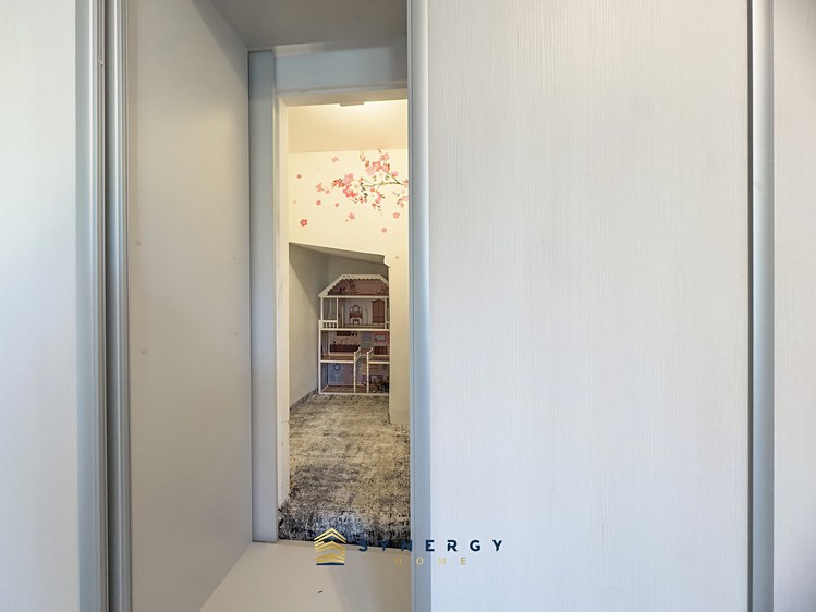 Pronájem domu, 83 m² (9 z 18)