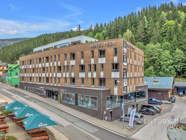 Gewerbefläche zum Kauf, 52 m² (24 von 36)