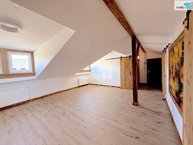 Wohnung 2+kk zum Kauf, 81 m² (17 von 21)