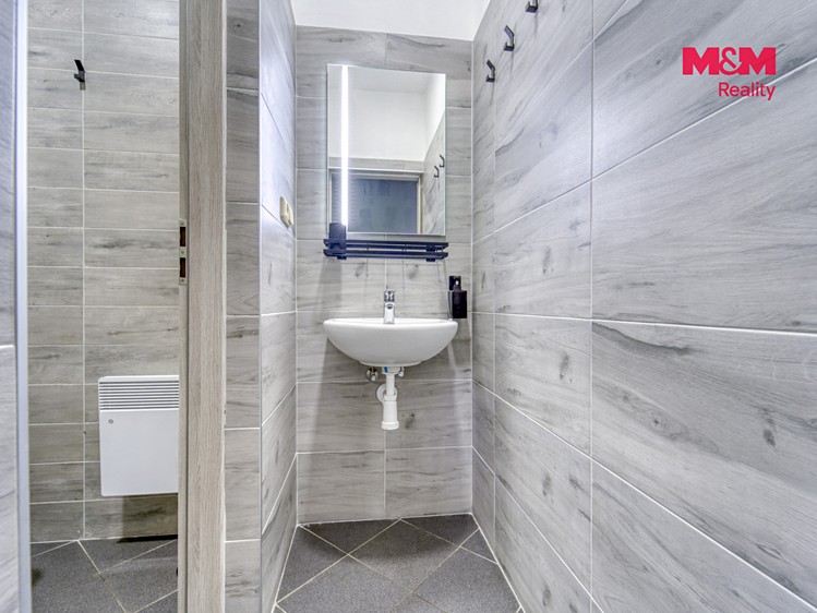 Gewerbefläche zum Kauf, 562 m² (30 von 30)