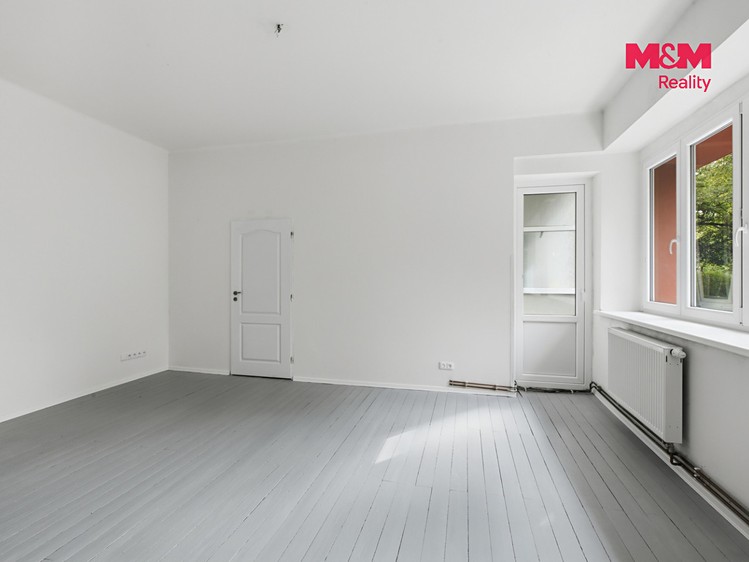 Prodej bytu 2+kk, 47 m² (6 z 27)