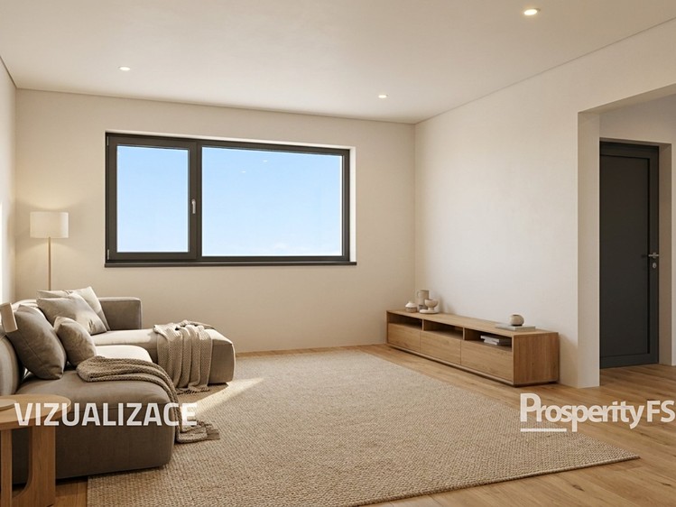 Prodej domu, 123 m² (35 z 37)