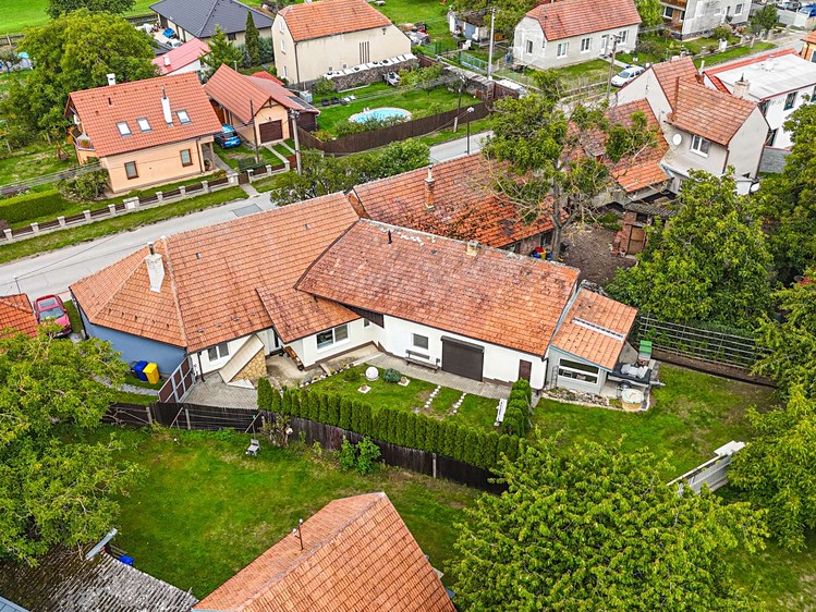 Будинок на продаж, 150 м² (49 з 51)