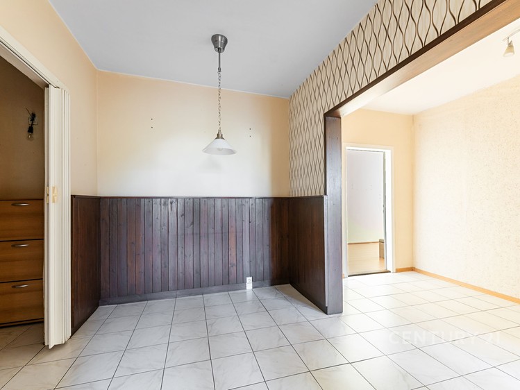 Квартира 4+1 на продаж, 89 м² (17 з 30)