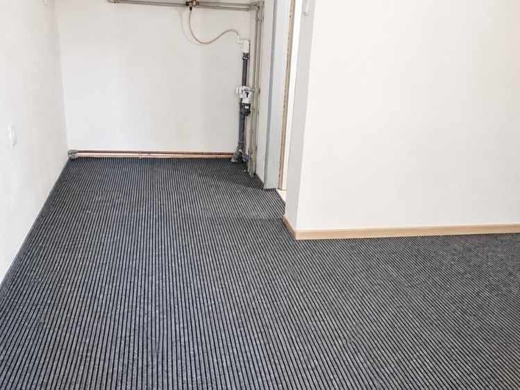 Haus zum Kauf, 228 m² (14 von 36)