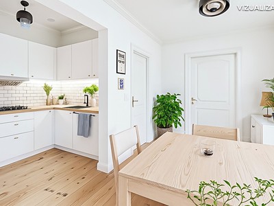 Будинок на продаж, 150 м² (3 з 21)