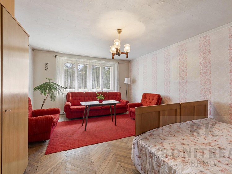 Prodej domu, 200 m² (5 z 23)