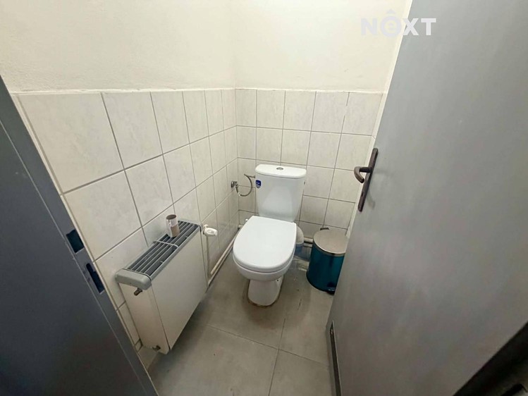 Комерційне приміщення в оренду, 150 м² (8 з 19)