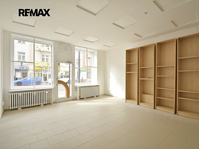 Gewerbefläche zur Miete, 58 m² (3 von 13)