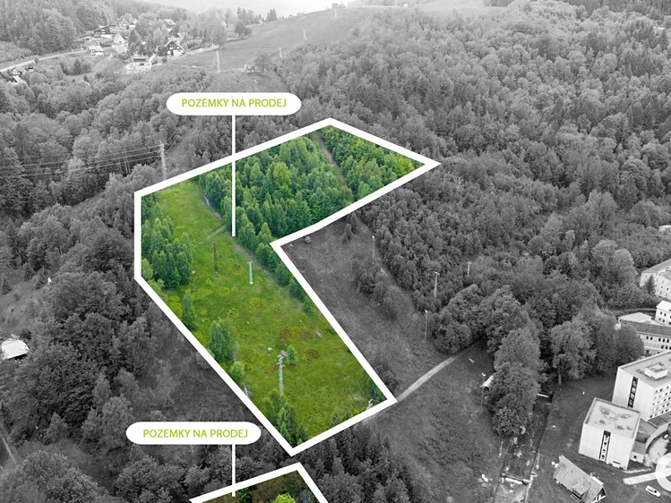 Ділянка на продаж, 14 182 м² (1 з 9)