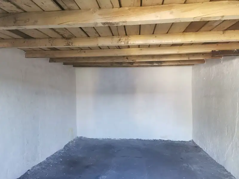 Prodej garáže 28 m², Ostrava – náhled fotky 2