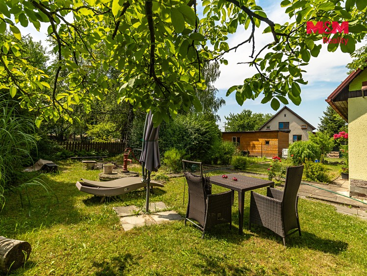 Ділянка на продаж, 950 м² (6 з 21)