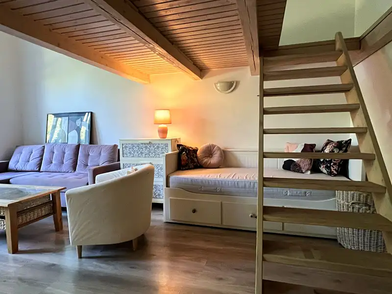 Prodej bytu 1+1 39 m², Opava – náhled fotky 2