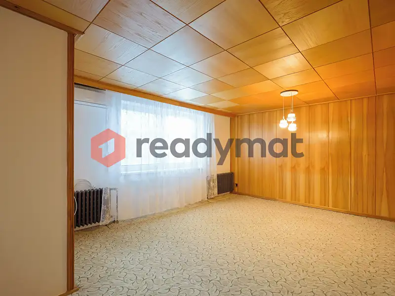 Pronájem rodinného domu 140 m², pozemek 539 m², Mutěnice – náhled fotky 3