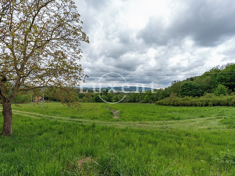 Ділянка на продаж, 38 008 м² (6 з 12)