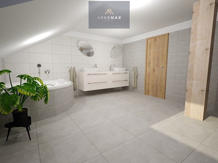 Prodej domu, 398 m² (15 z 23)