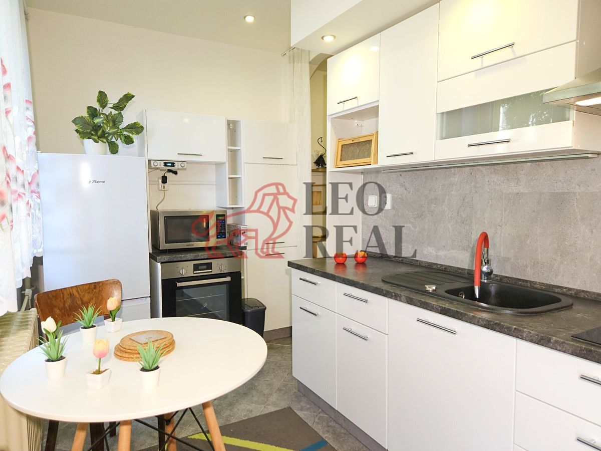 Prodej bytu 1+1 32 m² – fotografie 3