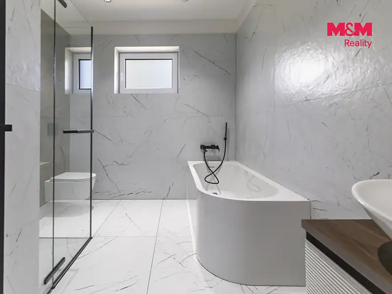 Prodej rodinného domu 114 m², pozemek 951 m², Vratimov – náhled fotky 3