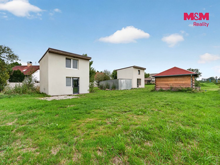 Ділянка на продаж, 2 291 м² (2 з 17)