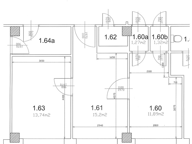 Gewerbefläche zur Miete, 44 m² (6 von 16)