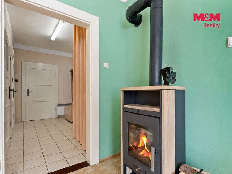 Будинок на продаж, 180 м² (10 з 30)