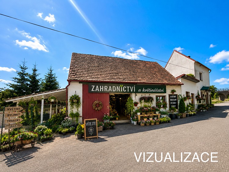 Prodej komerčního prostoru, 145 m² (10 z 12)