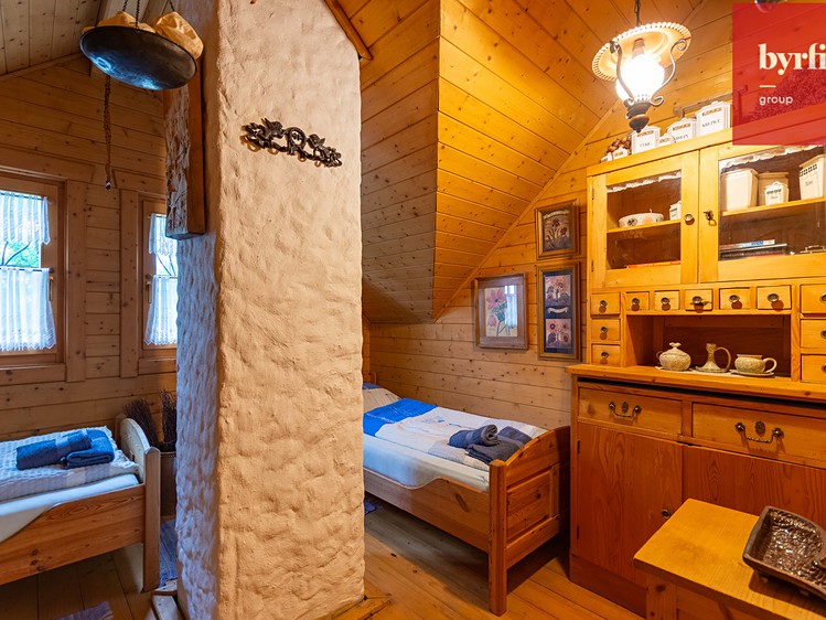 Будинок на продаж, 130 м² (16 з 36)