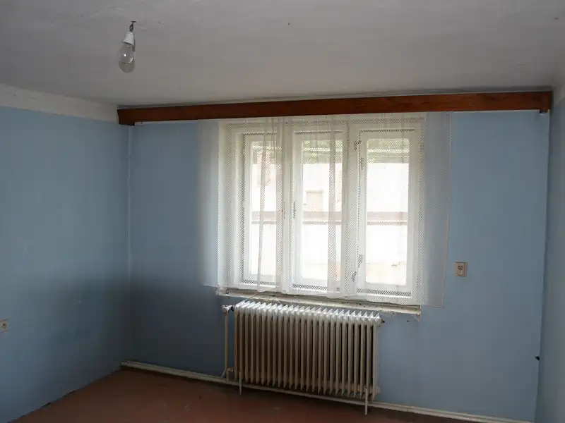 Prodej rodinného domu 270 m², pozemek 150 m², Chvalčov – náhled fotky 2