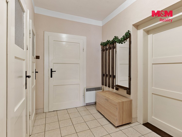 Будинок на продаж, 180 м² (14 з 30)