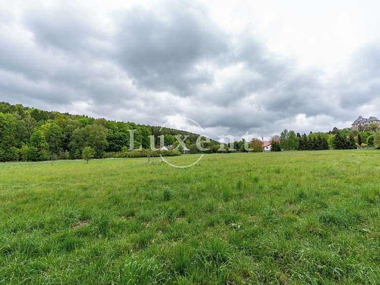 Ділянка на продаж, 38 008 м² (8 з 12)