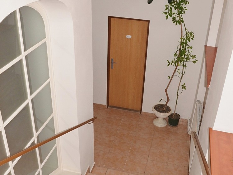 Pronájem komerčního prostoru, 19 m² (8 z 11)