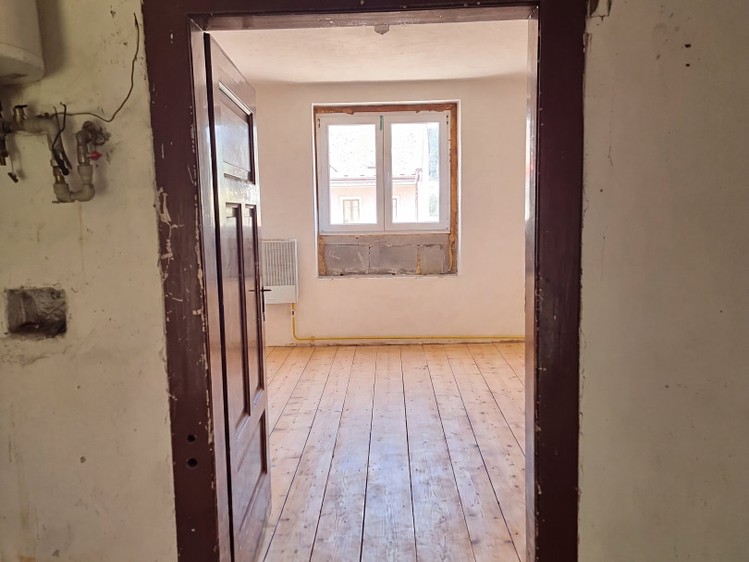 Комерційне приміщення на продаж, 546 м² (12 з 24)