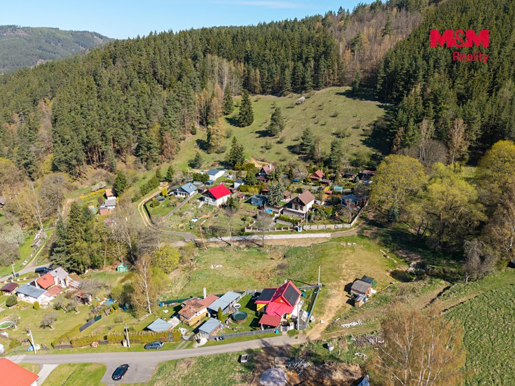 Grundstück zum Kauf, 2.364 m² (14 von 20)